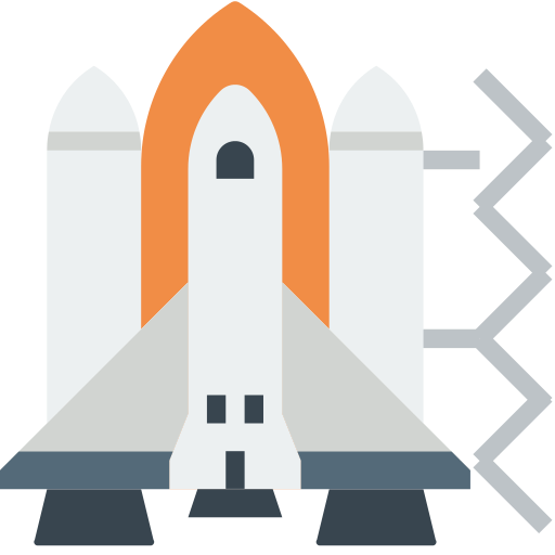 National Academic Big Opera Png Icon