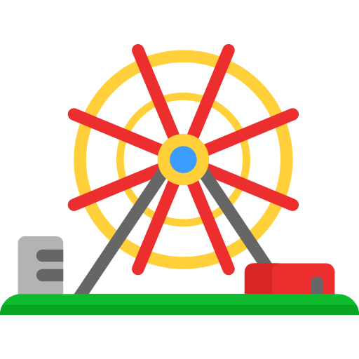 Park Png Icons And Graphics