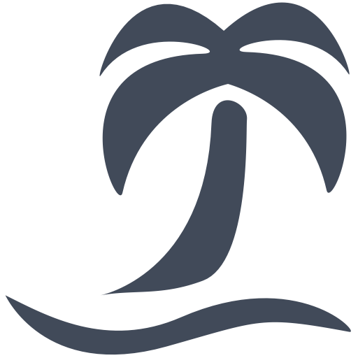 India National Holiday Icons, Download Free Png And Vector