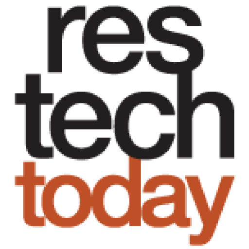 Ads And Services Residential Tech Today Digital