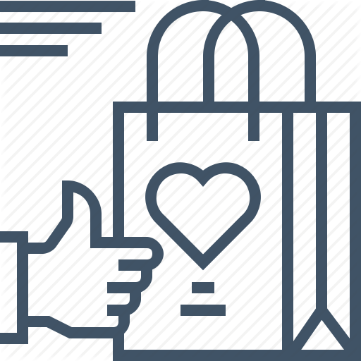 Advertising, Brand, Branding, Digital, Engagement, Marketing, Seo Icon