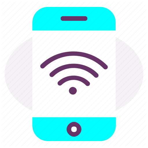 Advertising, Ecommerce, Mobile Marketing, Online Advertising