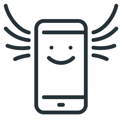 Arabyads Gain The Power Of Performance Marketing