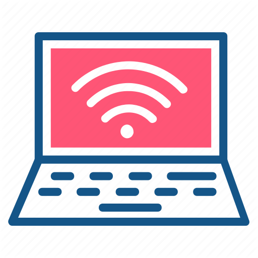 Digital Advertising, Digital Distribution, Discount, Marketing