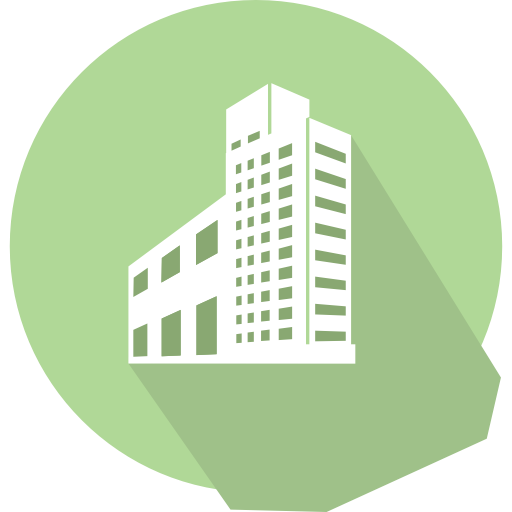 Yunnan Native Icons, Download Free Png And Vector Icons