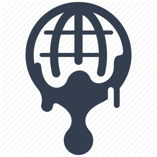 Danger, Disaster, Global Warming, Globe, Heat, Hot, Melting