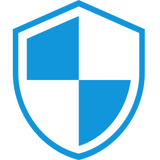 Disaster Icons, Download Free Png And Vector Icons, Unlimited