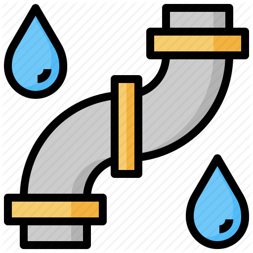 Gas, Industrial, Natural, Oil, Pipe, Pipes, Valve Icon