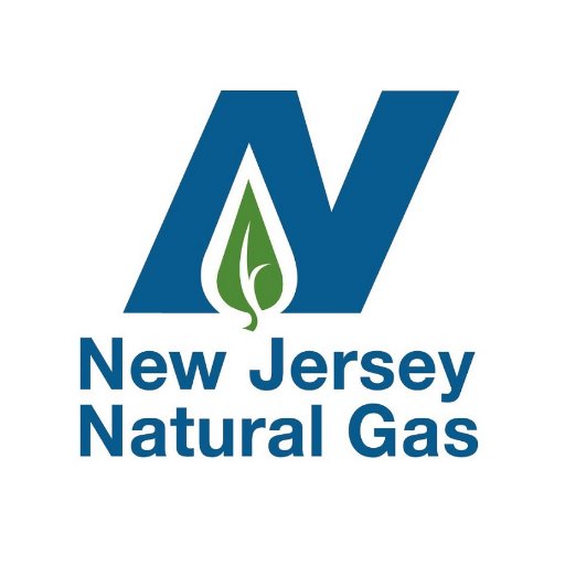 Nj Natural Gas