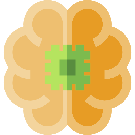 Industry, Valve, Buildings, Oil, Industrial, Pipes, Gas Pipe