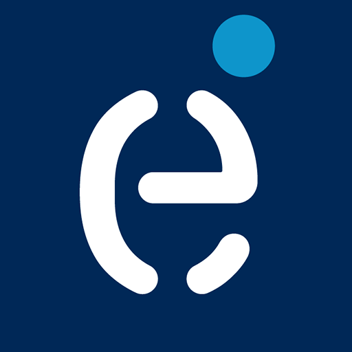 A Quebec Company And An Energy Leader