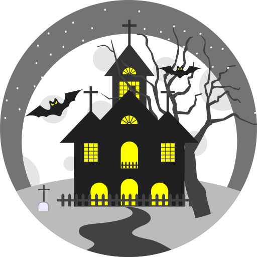 Resource Request D Park, Request Icon With Png And Vector Format