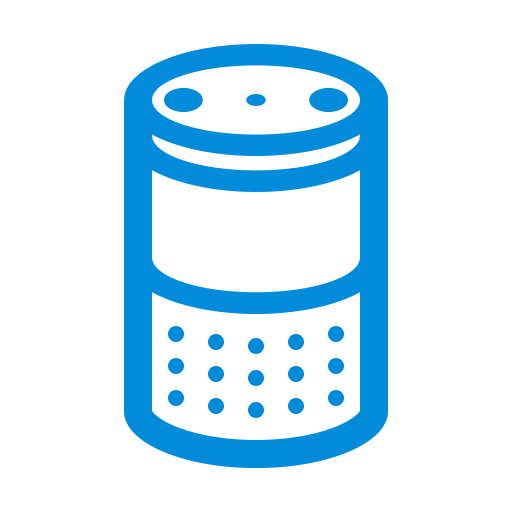 Nautical Icons, Download Free Png And Vector Icons, Unlimited