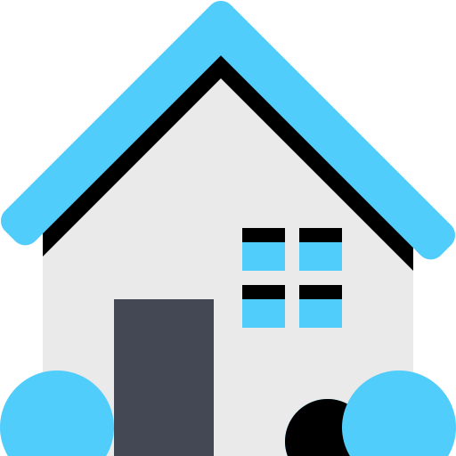 House, Nautilus, Sea Icon Png And Vector For Free Download