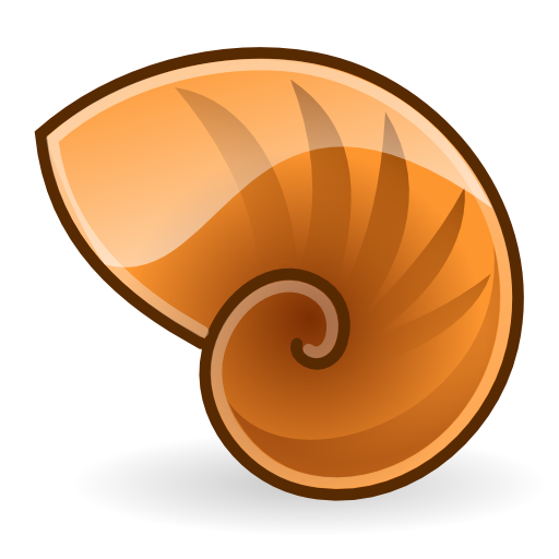 Nautilus