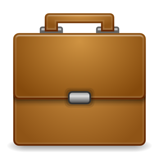 Nautilus Icon Free Of Matrilineare Icons