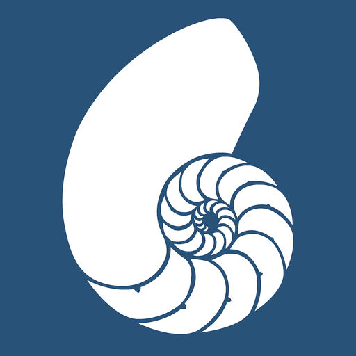 Nautilus For Octoprint