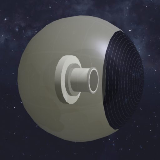 Publications The Nautilus Array