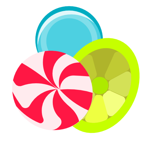 Sweetmeats, Halloween Icon Free Of Halloween Icons