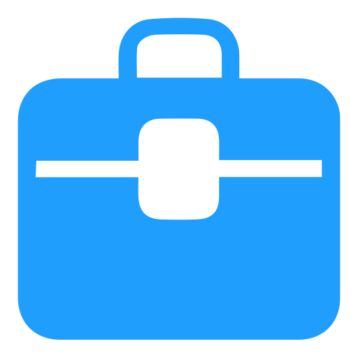 Navi Bg Icon With Png And Vector Format For Free Unlimited