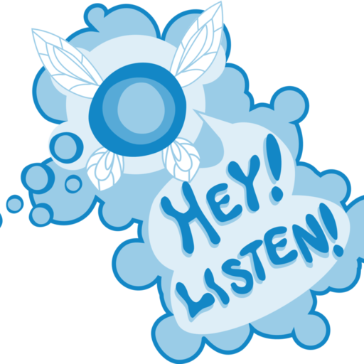 Navi Spray Team Fortress Sprays