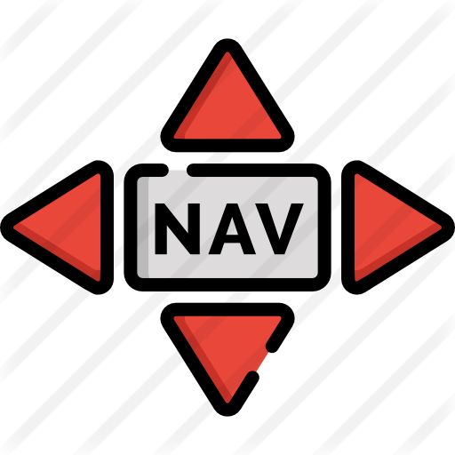 Navigation