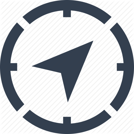 Navigation Icons Transparent Png Clipart Free Download