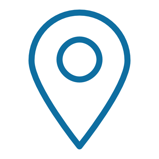 Navigation Symbol Kostenlos Von Connectivity