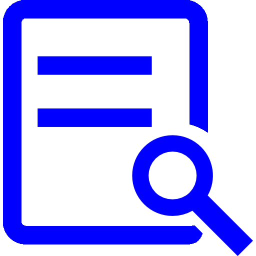 Download Free Webdesign Template