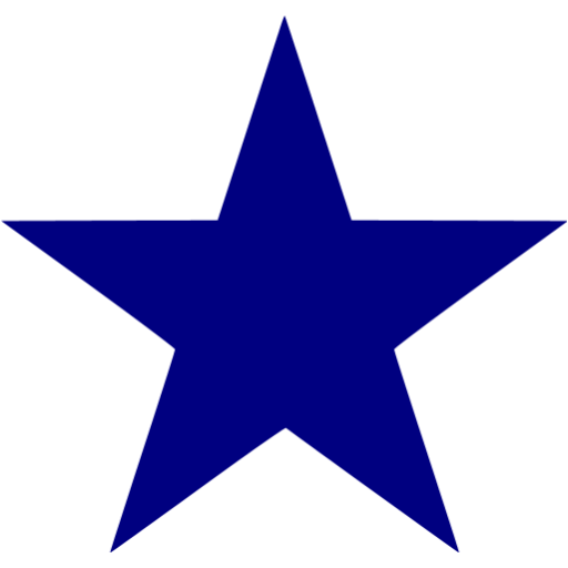 Navy Icon Transparent Png Clipart Free Download