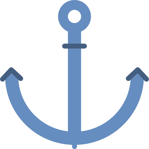 Navy Png Icon