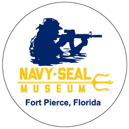 Navy Udt Seal Museum