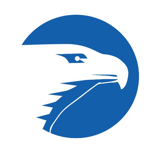 Kansasdotcom On Twitter Update Aide To Thai Navy Seal Commander