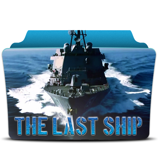 The Last Ship