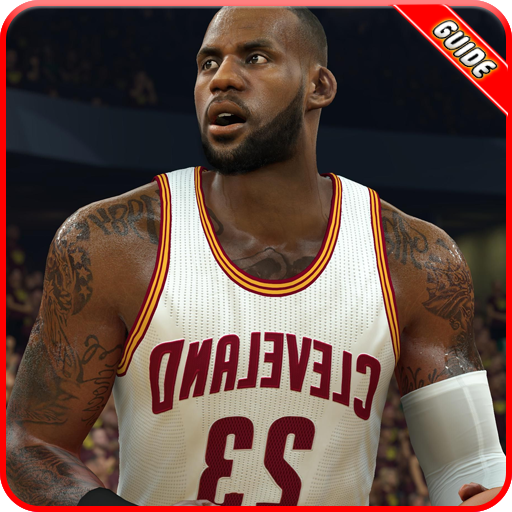 Guide For Nba Apk