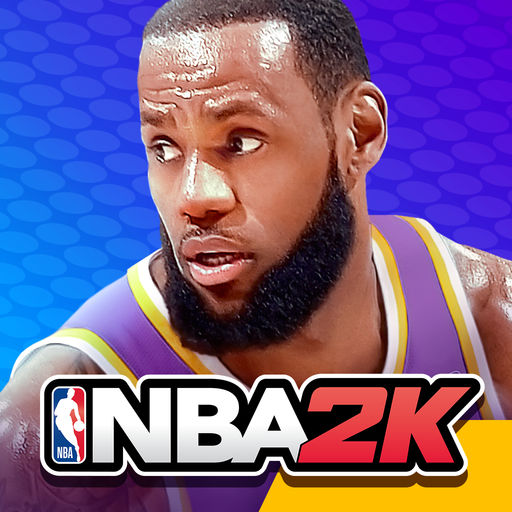 Nba Mobile Basketball Review