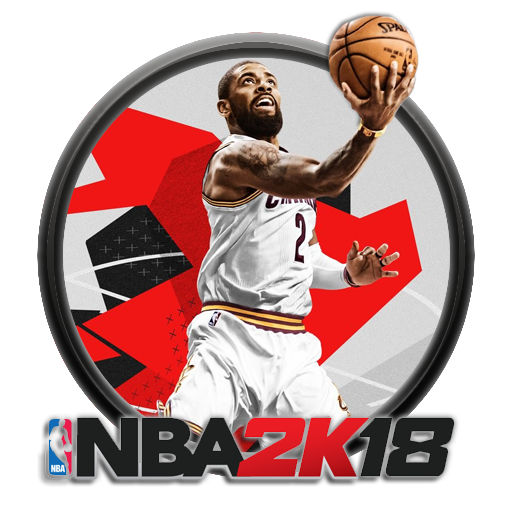 Nba Mode Ma Comment Avoir Le Meilleur Meneur De Jeu