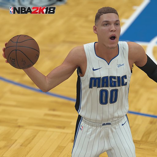 Nba Myteam On Twitter Now Available In Myteam Week