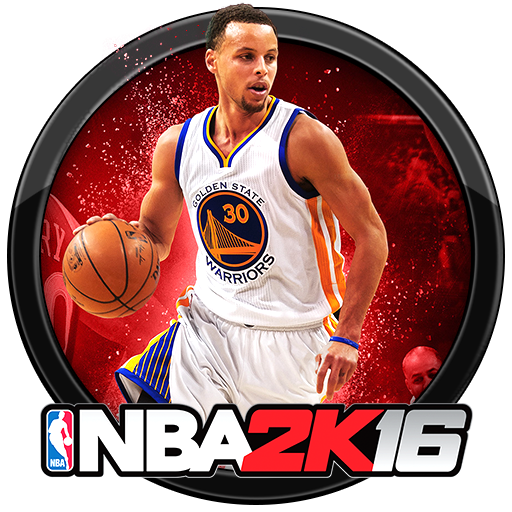 Nba Png Png Image