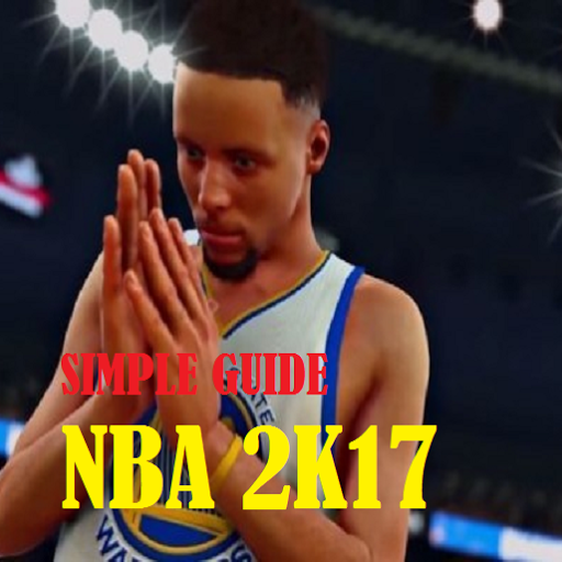 Simple Guide Nba Apk
