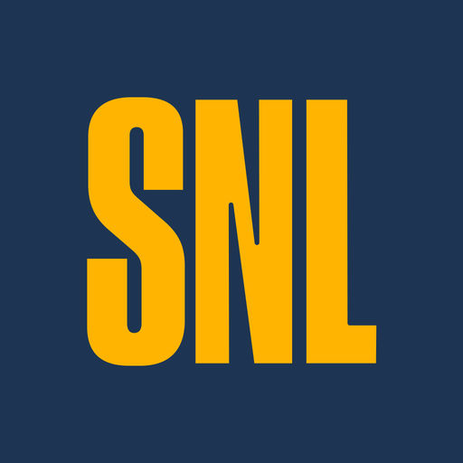 The Snl Official App On Nbc