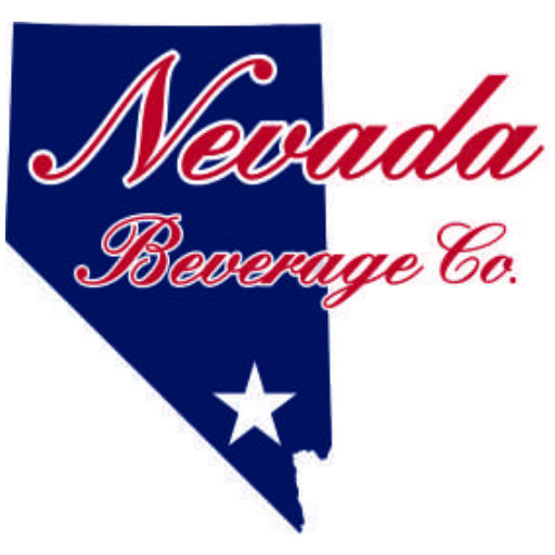 Logoicon Nevada Beverage Company