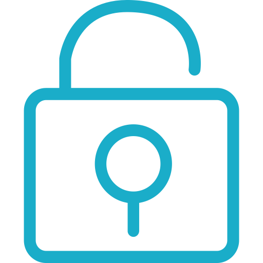 Nc Modify Icon With Png And Vector Format For Free Unlimited