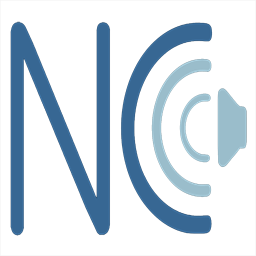 Cropped Nc Sounds Icon