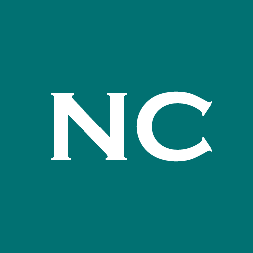 Cropped Nc Real Estate Site Icon Nc Real Estate