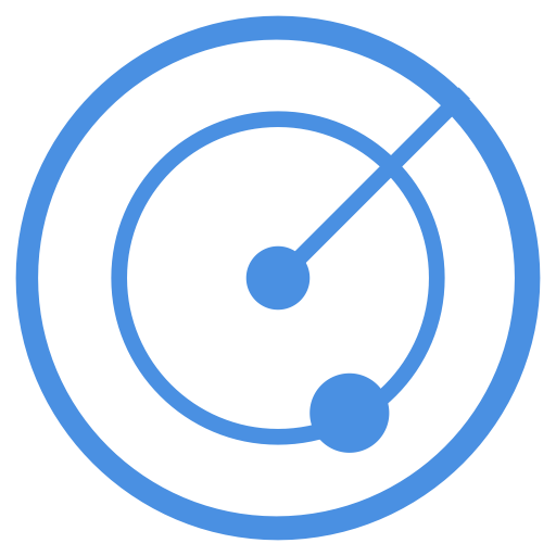 Home Nearby Icon Icon Png And Vector For Free Download