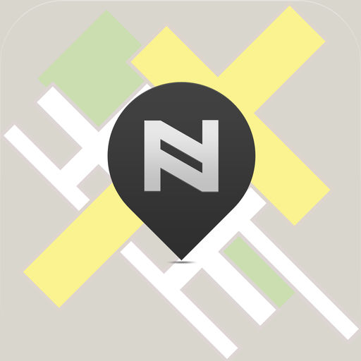 Nearby Now Explore The App Developers, Designers And Technology