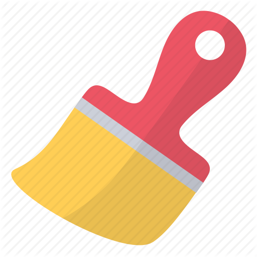 Clean, Cleanup, Graphic, Neat, Tidy, Tool, Washing Icon