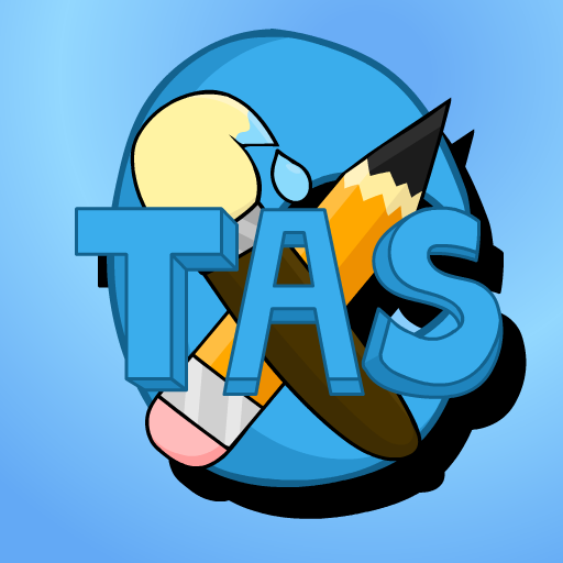 Oh Hey, A New Icon, Neat