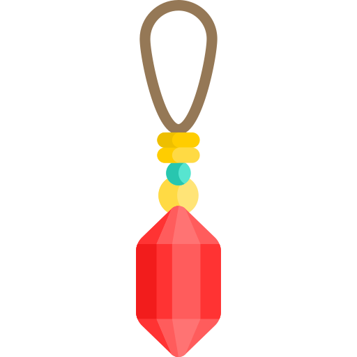 Necklace Icon at GetDrawings | Free download